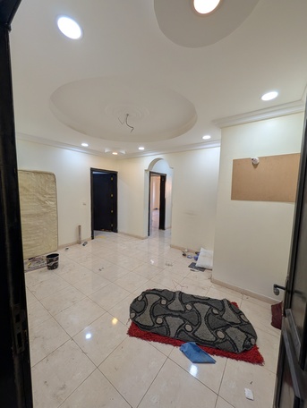 Thuqbah, Apartments, Flats, Houses & Villas, SAR 17/year,  2 BR,  2 Bedrooms | 2 Bathrooms 1 Kitchen | Living Room