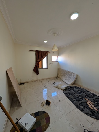 Thuqbah, Apartments, Flats, Houses & Villas, SAR 17/year,  2 BR,  2 Bedrooms | 2 Bathrooms 1 Kitchen | Living Room