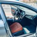 SAR 29000,  Hyundai Sonata,  2016,  Automatic,  335000 KM,   Full Option    | Excellent Condition & Well Maintained