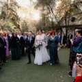 Choose Rustic Garden Wedding Venues In Melbourne For A Naturally Beautiful Day