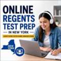 Affordable Online Regents Exam Preparation In New York