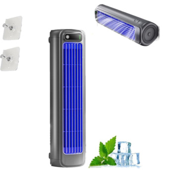 London, Health, Solyball Air Conditioner UK Review: Features, Performance, Pros And Cons Explained