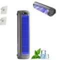 Solyball Air Conditioner UK Review: Features, Performance, Pros And Cons Explained