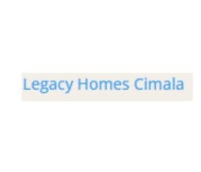 Chicago, Business, Bathroom Contractors Chicago | Quality Remodeling Solutions