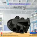Filter Mounting Head – MPN 256-07227-00