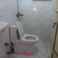 BHD 130/month,  Studio,  # STUDIO FLAT FOR RENT CLOSED KITCHEN,WITH SPLIT A/C, UNLIMITED EWA -130/BD #