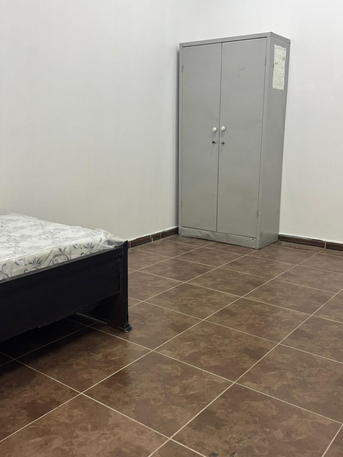 Ras Tanura, Rooms for Rent, SAR 800/month,  Furnished Room Avialable For Rent