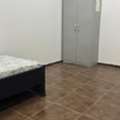SAR 800/month,  Furnished Room Avialable For Rent
