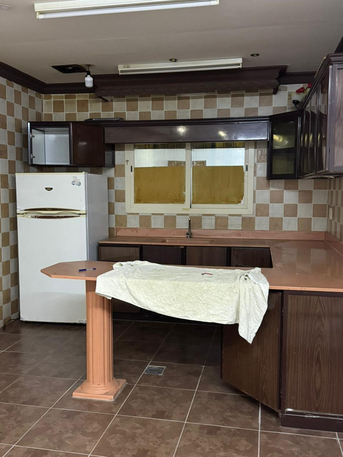 Ras Tanura, Rooms for Rent, SAR 800/month,  Furnished Room Avialable For Rent