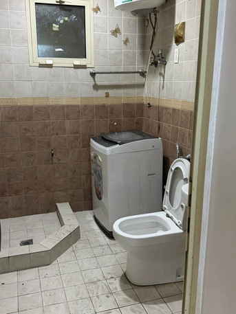 Ras Tanura, Rooms for Rent, SAR 800/month,  Furnished Room Avialable For Rent