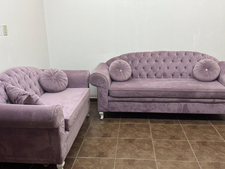 Ras Tanura, Rooms for Rent, SAR 800/month,  Furnished Room Avialable For Rent