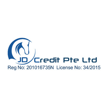Singapore, Job Seekers, JD Credit