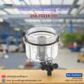 💧 Water Collecting Bowl – MPN 256-72214-00