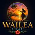Aloha Wailea Luau