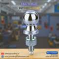 🔗 Hitch Ball – MPN 397-HBI-4805C