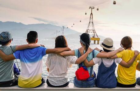 Noida, Travel, Travvolt Offers Customized Travel Packages In Kolkata For Hassle-Free Vacations
