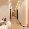 Where Is The Best Aesthetic Clinic Burwood For Care?