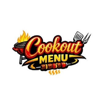 New York, Food & Drink, Cooks Out Menu