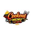Cooks Out Menu