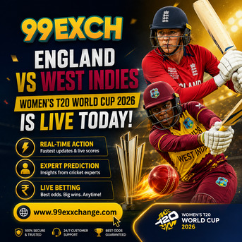 Pune, Mobile Apps, England Vs West Indies: T20 Showdown Live Today