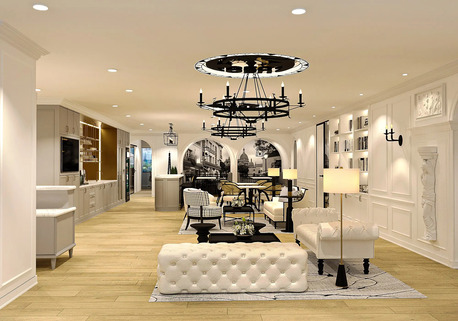 MID Valley, Offices, Mid Valley Office Space For Flexible Coworking & Business Use