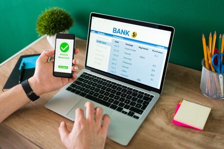 London, Financial, Procure To Pay Services In The UK For Efficient Business Operations | Unison Direct