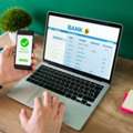Procure To Pay Services In The UK For Efficient Business Operations | Unison Direct