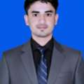 I Am Looking For A Job