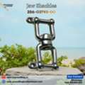 🔗 Boat Jaw Shackles – MPN 256-03793-00