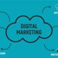 5 Dots Creative Company | Digital Marketing Services That Build Brands & Drive Growth