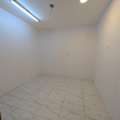 SAR 15500/year,  2 BR,  2 Bedrooms | 2 Bathrooms 1 Kitchen | Living Room