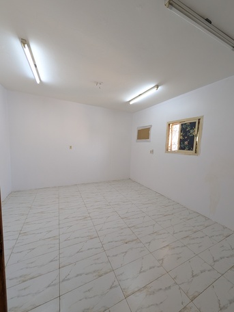 Thuqbah, Apartments, Flats, Houses & Villas, SAR 15500/year,  2 BR,  2 Bedrooms | 2 Bathrooms 1 Kitchen | Living Room