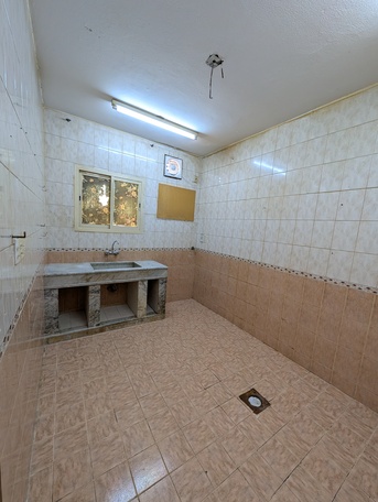 Thuqbah, Apartments, Flats, Houses & Villas, SAR 15500/year,  2 BR,  2 Bedrooms | 2 Bathrooms 1 Kitchen | Living Room