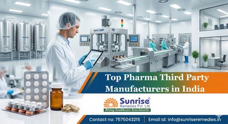Muscat, Health, Emtrisun HIV/ARV Products Manufacturer And Exporter