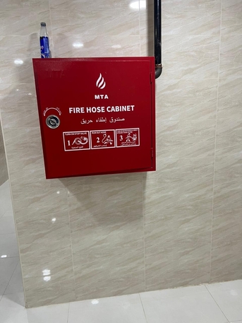 Khobar, Apts/Flats Wanted, SAR 1150/month,  1 BR,  Northern Khobar
