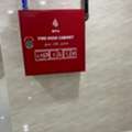 SAR 1150/month,  1 BR,  Northern Khobar