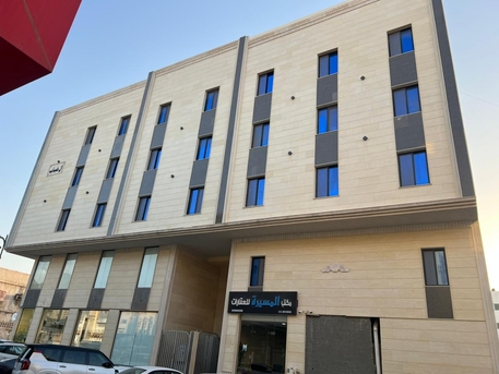 Khobar, Apts/Flats Wanted, SAR 1150/month,  1 BR,  Northern Khobar