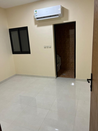 Khobar, Apts/Flats Wanted, SAR 1150/month,  1 BR,  Northern Khobar