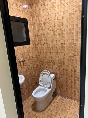Khobar, Apts/Flats Wanted, SAR 1150/month,  1 BR,  Northern Khobar