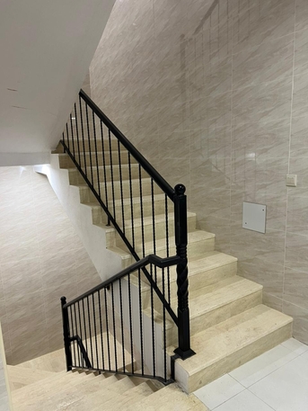 Khobar, Apts/Flats Wanted, SAR 1150/month,  1 BR,  Northern Khobar