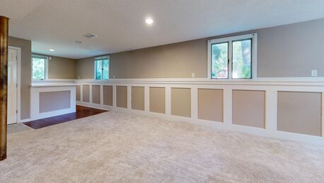 Calgary, Business, Top Contractors & Development Services In Calgary