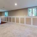 Top Contractors & Development Services In Calgary