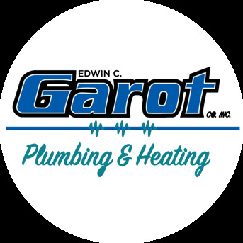 New York, Business, Sump Pump Installation & Repair In Green Bay