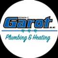 Sump Pump Installation & Repair In Green Bay