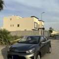SAR 35800,  Kia Pegas,  2024,  Automatic,  48000 KM,  . . Original Paint.
