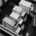 Chiller Truck Solutions For Food And Beverage Distribution In Singapore