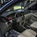 SAR 14000,  Toyota Corolla,  2006,  Automatic,  400 KM,   For Sale