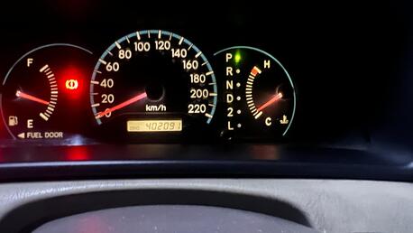 Al Malaz, Vehicles, Cars & Trucks , SAR 14000,  Toyota Corolla,  2006,  Automatic,  400 KM,   For Sale