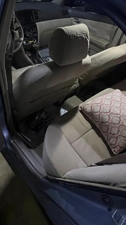 Al Malaz, Vehicles, Cars & Trucks , SAR 14000,  Toyota Corolla,  2006,  Automatic,  400 KM,   For Sale