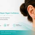 Expert Earring Hole Repair In Mumbai For Natural Results